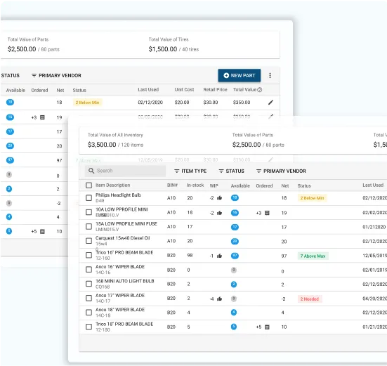 Tekmetric gallery image