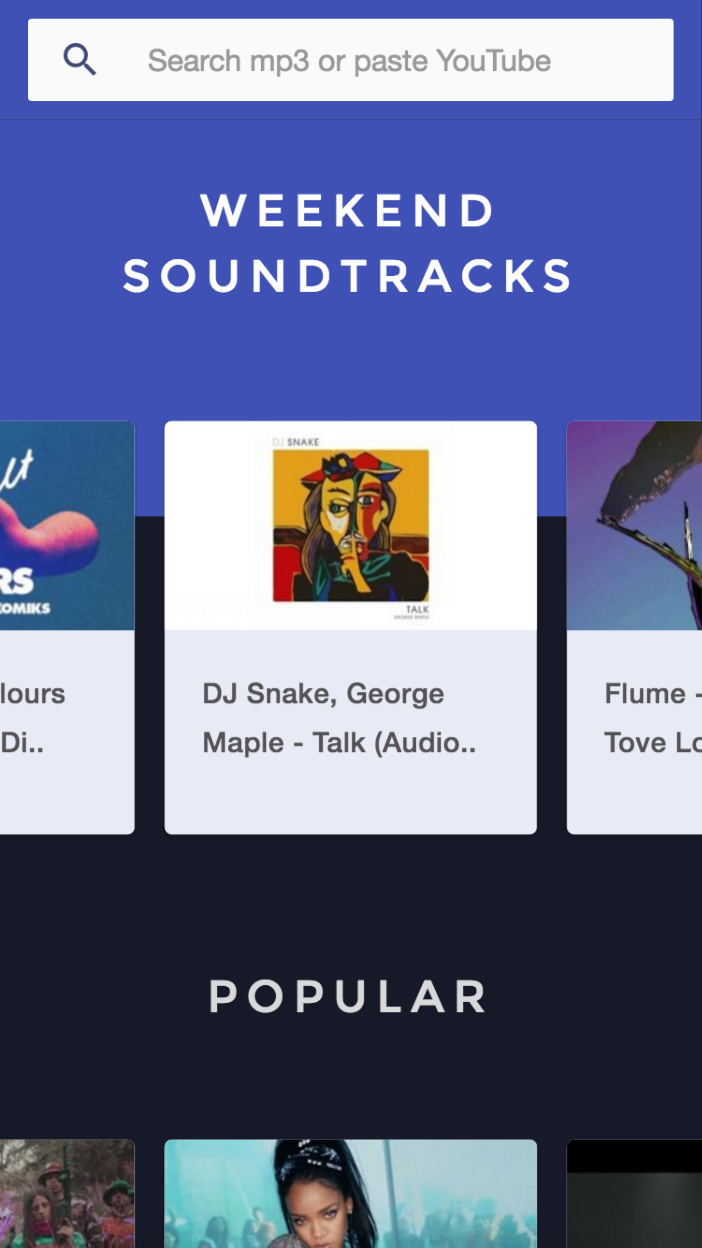 Tubenab gallery image