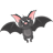 FeedBat