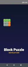StarBlock: Block Puzzle gallery image