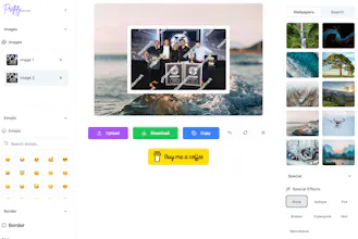 Prettify.Design gallery image