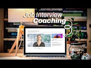 AI Job Interview Coach gallery image