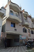 Radhe Nasha Mukti Kendra Patna gallery image
