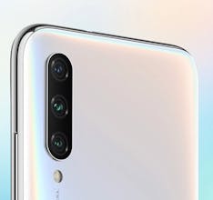 Xiaomi Mi A3 gallery image