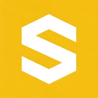 SoloBase