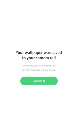 Walllpaper Image