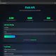 FixIt API--Stack Overflow Search in 47ms