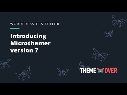 Microthemer gallery image