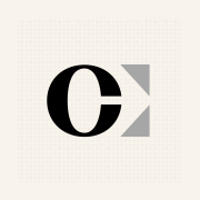 OpenChainBench