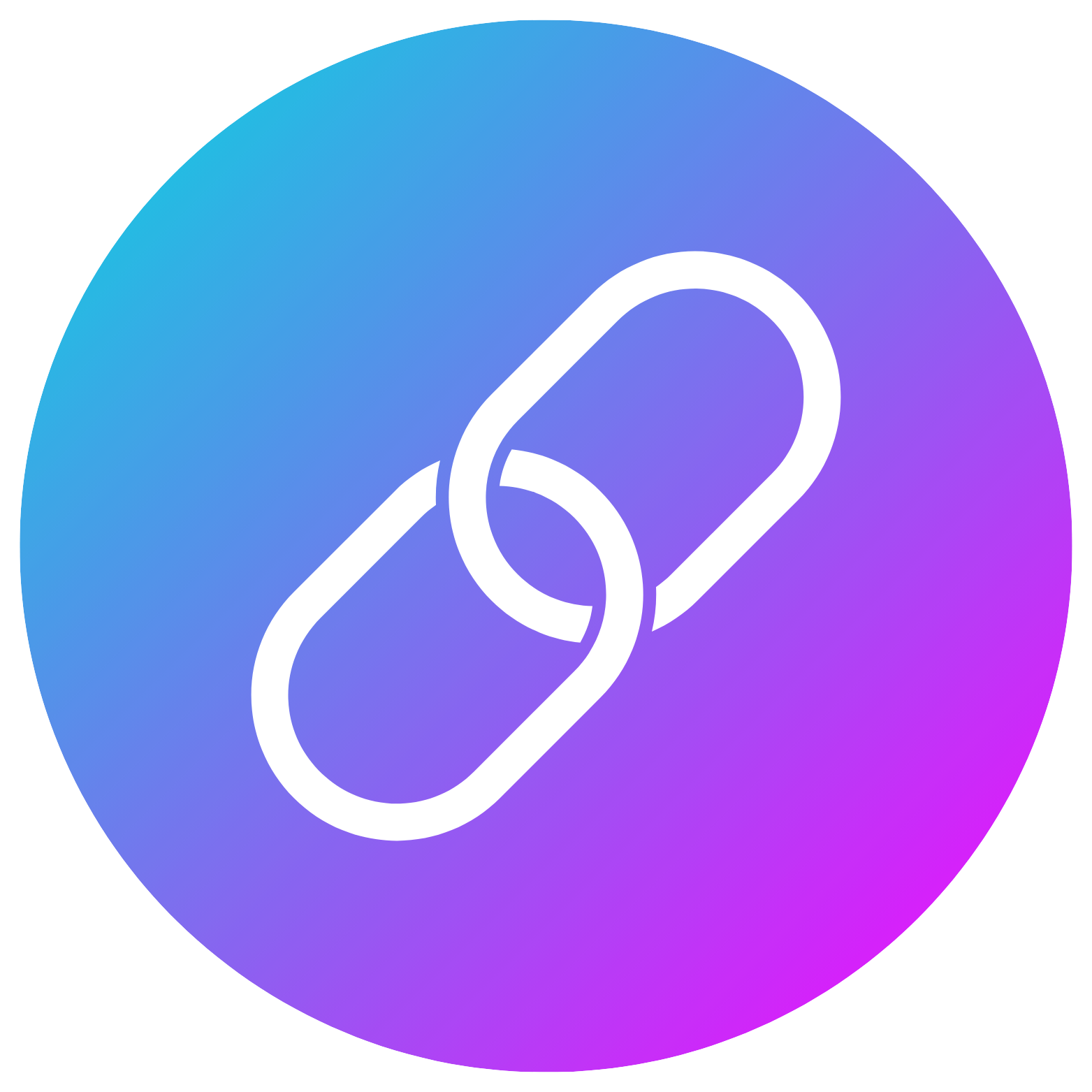 Lynka — a modern Linktree alternative
