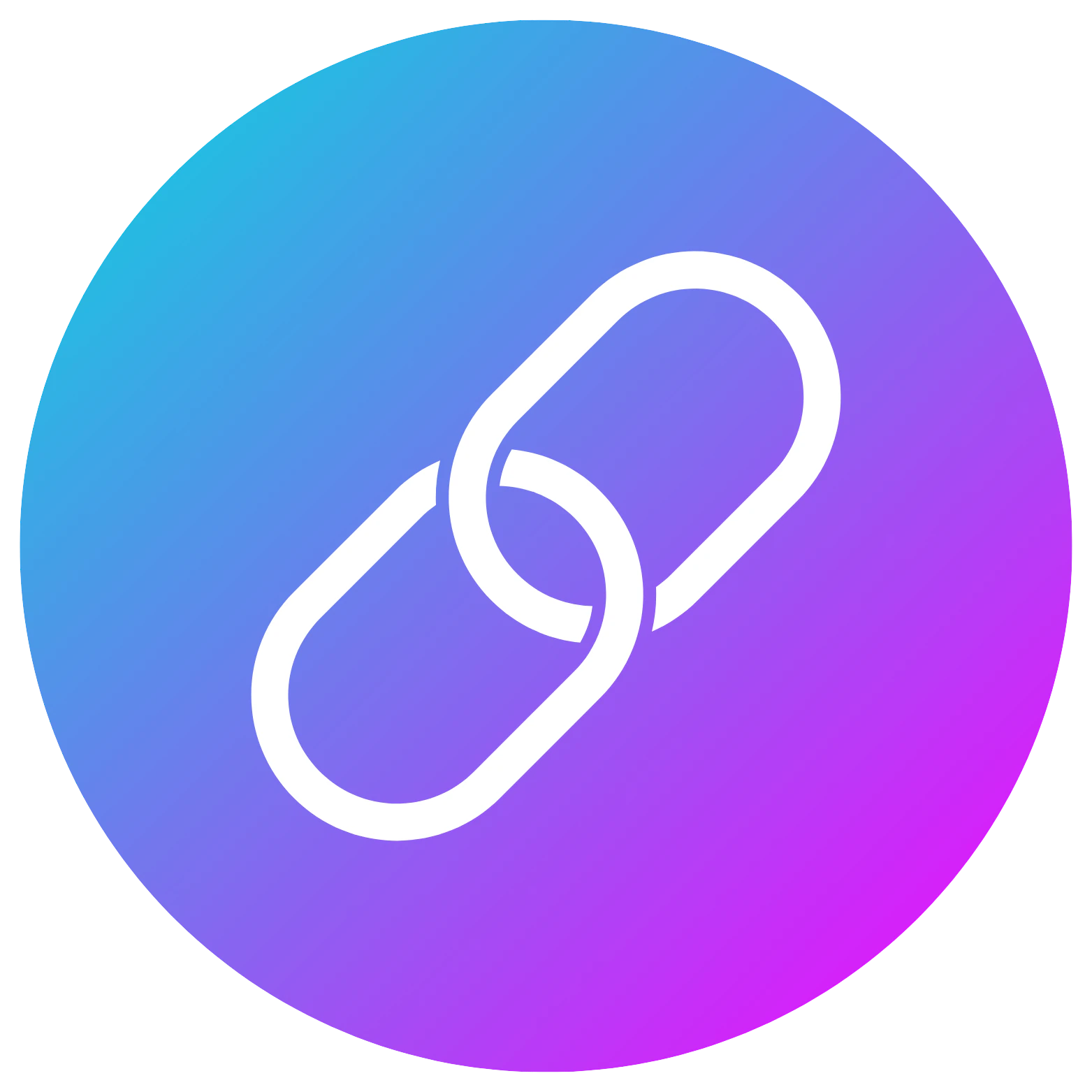 Lynka — a modern Linktree alternative