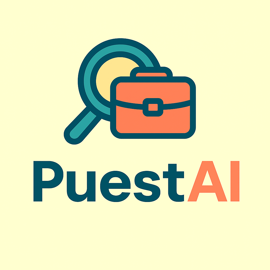 First-to-market AI Tool 