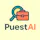 First-to-market AI Tool