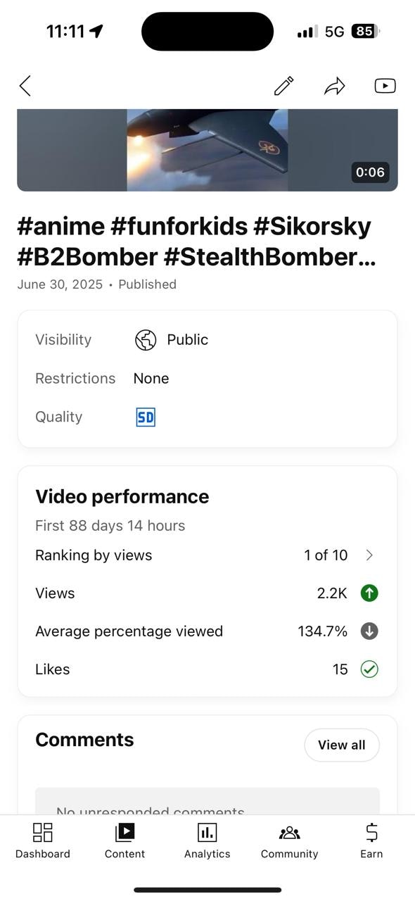 Auto Feed Ai - Screenshot 3 preview