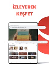 Shoovo gallery image