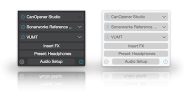 menuBUS gallery image