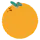 CogVideo AI Video Generator