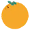 CogVideo AI Video Generator
