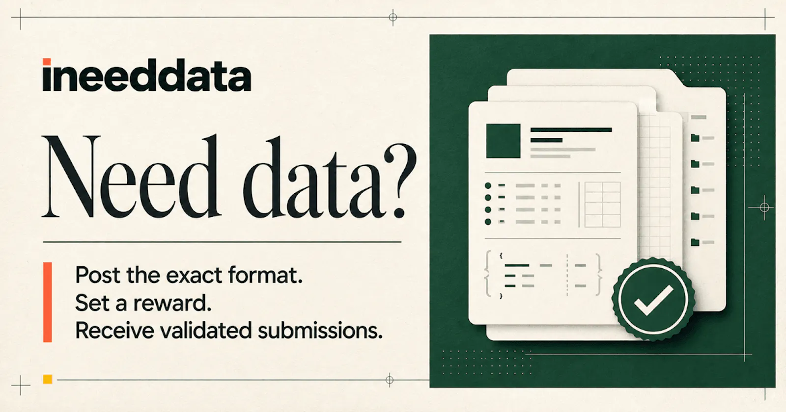ineeddata screenshot 2
