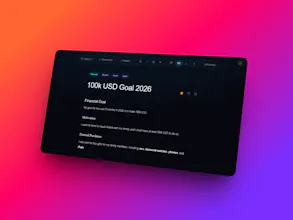 NoteGraph gallery image