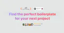BoilerplateHub