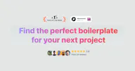 BoilerplateHub