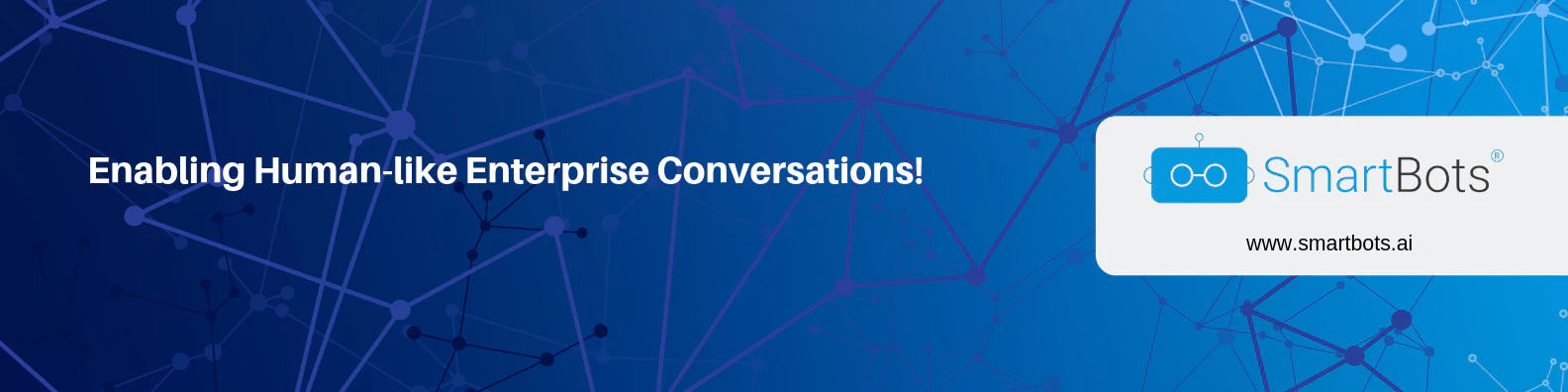 SmartBots AI cover