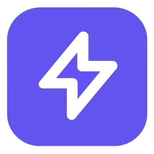 EduToo — AI Learning Platform logo