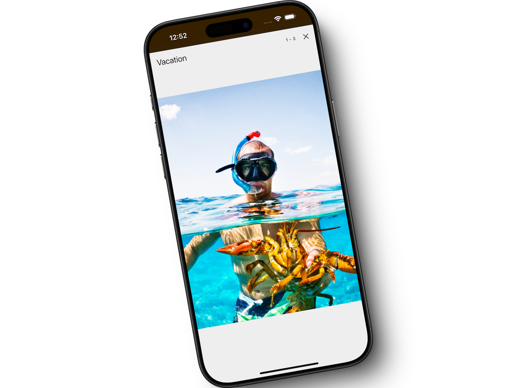 TimeStamp: Timeless Memories gallery image