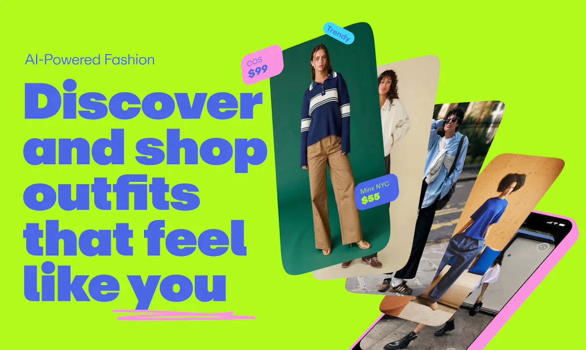 Lookverse.ai