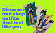 Lookverse.ai