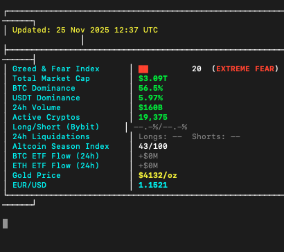 Operation 45v4 - Screenshot 5 showing product features and functionality