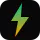 Flasha logo