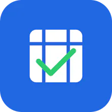 HadiBot gallery image