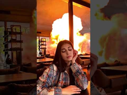 Yammi AI gallery image