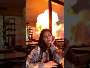 Yammi AI gallery image