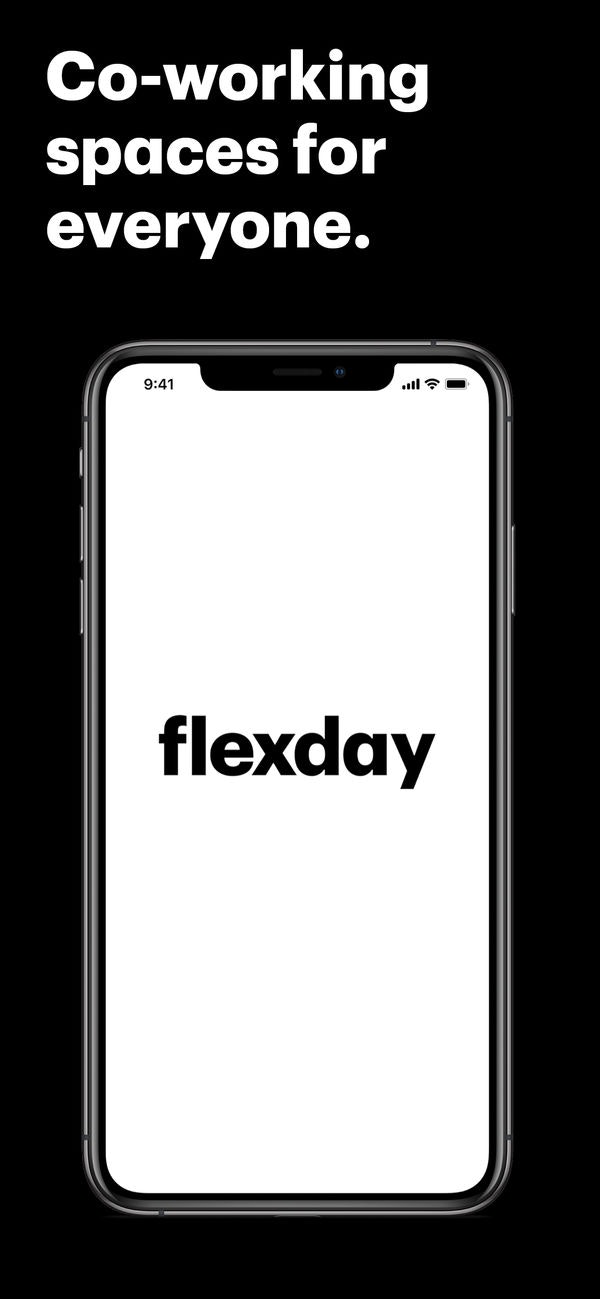 Flexday gallery image