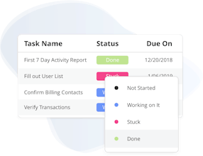 GuideCX gallery image