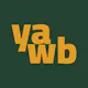 Yet Another Website Builder — yawb.io