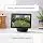 Ring Doorbell Camera  gallery image