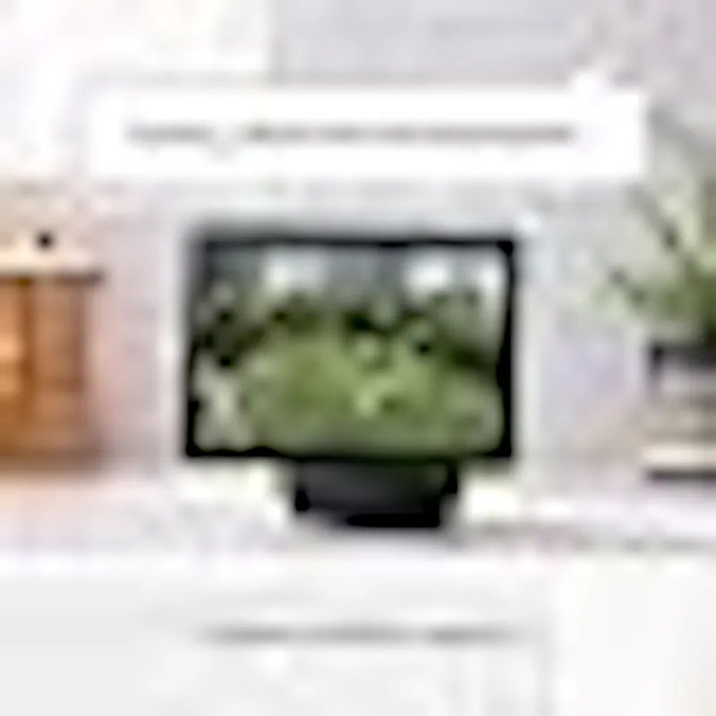 Ring Doorbell Camera  screenshot 3