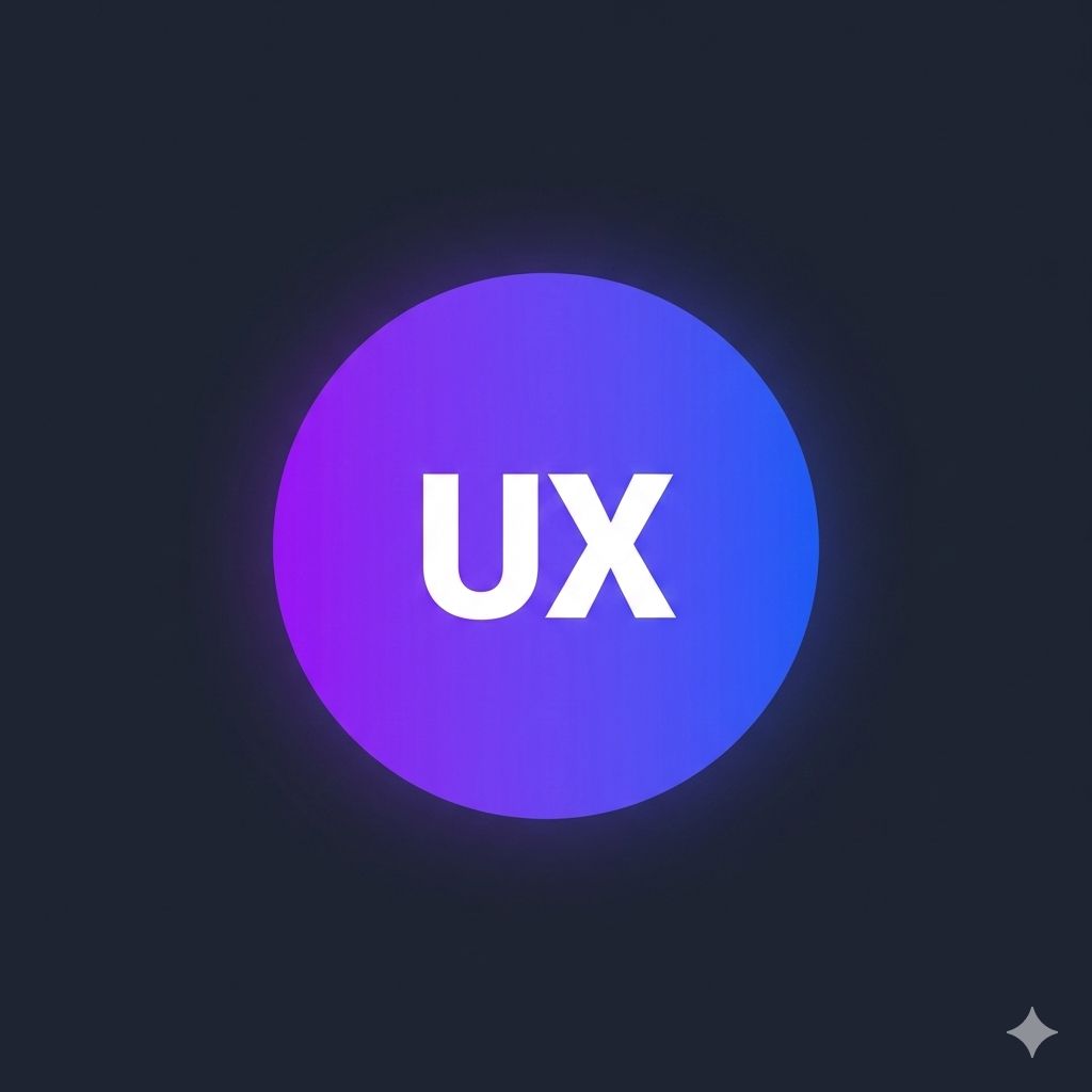 UxSift 
