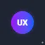 UxSift