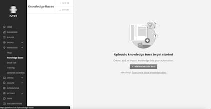 Ivah.io Sync Your Business gallery image