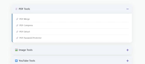 Ezwaytool gallery image