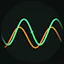 Echo Softworks