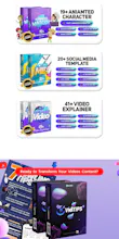 VidTips Review -2023 gallery image