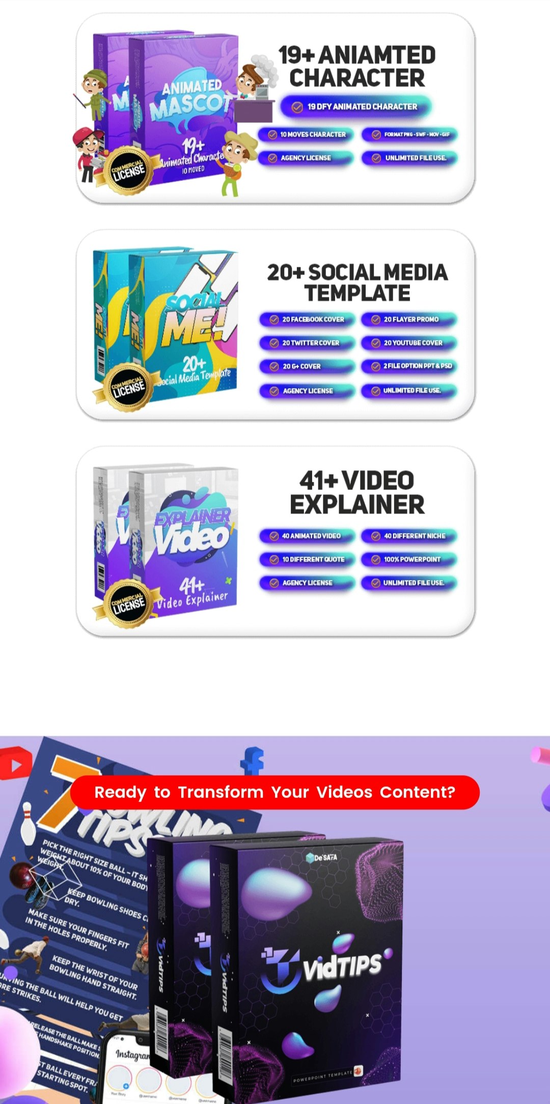 Vidtips評論-2023 media 3