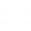 Trade with Confidence on Radsty