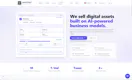 digitvest.com